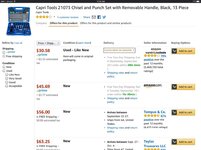 293e710abc7d953064e56af1e01f21ca.jpg 293e710abc7d953064e56af1e01f21ca.jpg