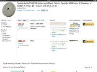 62c798d1ad9f92a47e80fa51cdb7fd9a.jpg