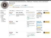 b68976a4a72c2e5200bf4a1204302d23.jpg b68976a4a72c2e5200bf4a1204302d23.jpg