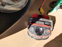 6b91ace05f1c13b852f72e1ccccb34e2.jpg 6b91ace05f1c13b852f72e1ccccb34e2.jpg