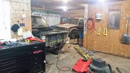 47c4dc2141daa1840a11485ddf84cd4f.jpg