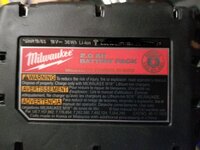 fd626fa105c3115fcc28c5c88614de73.jpg