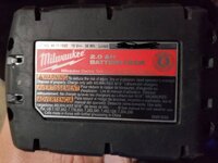 7b60df2cdbd41db4d5604ee1addec4c7.jpg