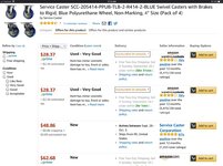 f50748c1521f1f4a28a26bd435c40fd9.jpg