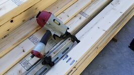 d6e962fb225079c07a5c233f242d0090.jpg d6e962fb225079c07a5c233f242d0090.jpg