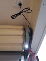 01e1ecd504f0010e365a608d91a2b766.jpg