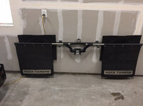 db42f003b6f49e14939baed7be6afade.jpg db42f003b6f49e14939baed7be6afade.jpg