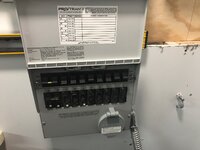 e76824c335e9a3a233af0574e91e4432.jpg e76824c335e9a3a233af0574e91e4432.jpg