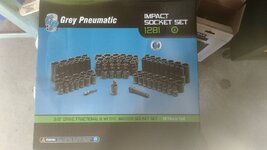 a16a1f2d6ed97ce0102d6ee4b44025cd.jpg