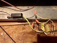 64b5eec6d0e2ccc0f5eb542c7e996f2e.jpg