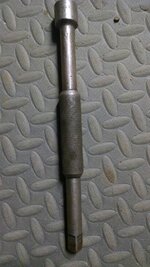 d05cf3343be51821390c93192cf72a64.jpg