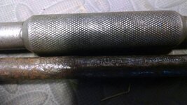 c66ff786211afca198bd92820b07c313.jpg