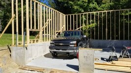 75b40ba9cbfe492d4fb82705d23293e1.jpg