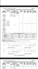 f7fd760f8adde784ea05d9abf251bd64.jpg