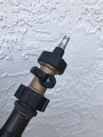 94f9dbc871da6680bece6927de33bdc8.jpg