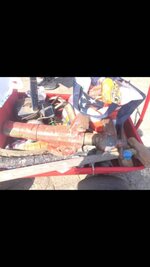 aa64bd066bb8f497a2516afadb18f6b6.jpg aa64bd066bb8f497a2516afadb18f6b6.jpg