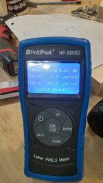 e69db22349fb74b3157b29818e88b54e.jpg