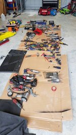 0696e46adcb4e456b376d20215d0af6c.jpg