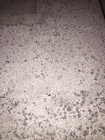 fe55fc5c5f3bfefd5e9eaed06632e1c3.jpg
