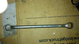 fda0784380fd4c136a0d7d679fb102f6.jpg