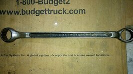 6f9a39896c10c3c4924df81ef661cb9f.jpg