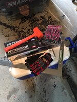 d5f9d345c93ef6a84ca70afd6fce20f4.jpg