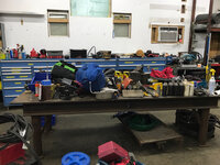 a8bf9134b4cb108d23859a6a4fe9be8e.jpg