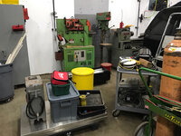 07cfe2519438ea69481a15bd71493030.jpg