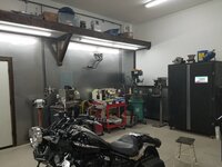17ab90adfbae58b17a743cb8d3dfef11.jpg