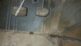 d12c29b94458c7ef098f3ee02737b987.jpg