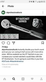 092cb5992251b6db5d05cd0442ce7de5.jpg