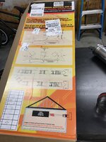 2aa689c07f1b0bc14409af3cce23f2ca.jpg
