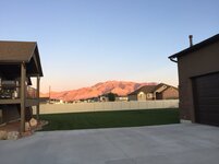 2806fddc487e8f17e908012dee321006.jpg