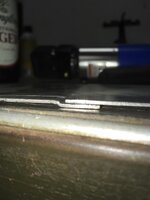 73ab4b50935f7aeb3c892379189e3ed0.jpg