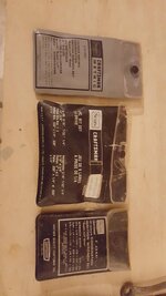 a7d4c82957ddb02746eb18ee6be72d20.jpg