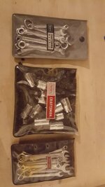d2f57745d9665f864aacdfba7dc583cb.jpg