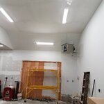 ea039435d0b8255d0983dbf42acc421d.jpg