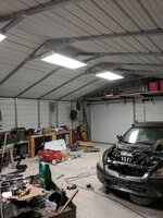85f37056006d8f3db52777ac06e3f7f7.jpg 85f37056006d8f3db52777ac06e3f7f7.jpg