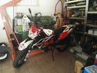 8e07281fcee5a1856b099cb0d7b854a9.jpg