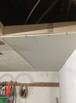 93fde92600adbe5cd1b9b29143eeb850.jpg