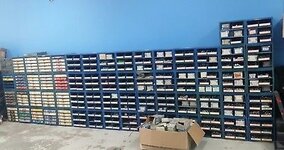 37089b28fb803e19c375e8fd8818ea82.jpg