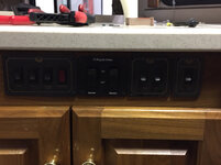 ce7f08402b0e994777ab47ef2f0c3cf5.jpg