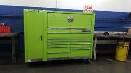 a488052eacc7f62f81db62c1875aca17.jpg