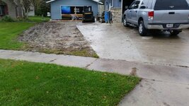 5077b8abb7a029b1b9df15bada4cfb53.jpg