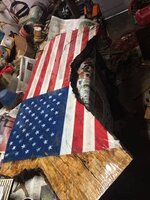 31e6f910ec2d75d12f5ab0ade461e6d0.jpg