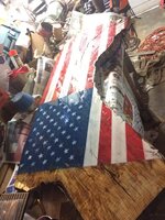 eb3a301c8cd7c6bc4131679a8e00eb06.jpg
