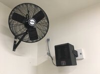 d3ec004d8dfde8cc9711ca00204ce724.jpg d3ec004d8dfde8cc9711ca00204ce724.jpg