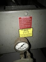 21f46b5b36ae0730ef4126dba3c49c3c.jpg