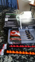d54591405e7281b4ece107efaf69fdef.jpg