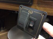 5da3d0c32d73ab55d60a2ae10e645dee.jpg